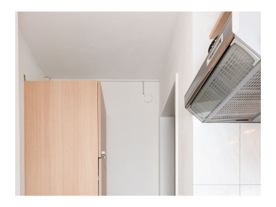 Holiday apartment No title - Features photo 15