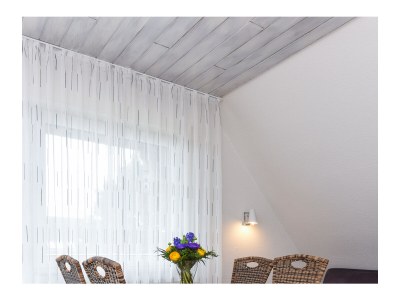 Holiday apartment No title - Features photo 17