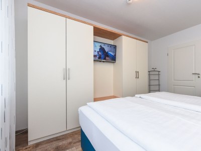 Holiday apartment No title - Features photo 19