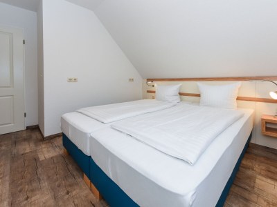 Holiday apartment No title - Features photo 21