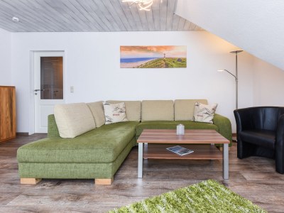 Holiday apartment No title - Features photo 22