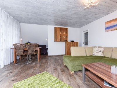 Holiday apartment No title - Features photo 23