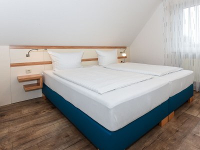 Holiday apartment No title - Features photo 24