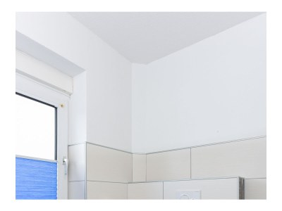 Holiday apartment No title - Features photo 25