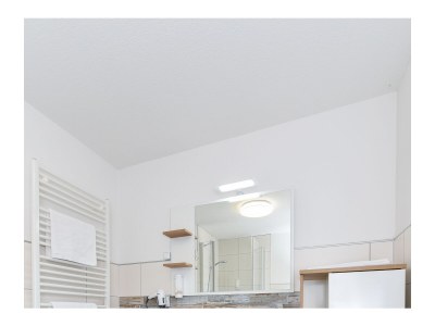 Holiday apartment No title - Features photo 26