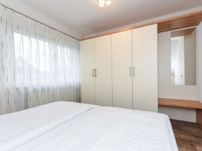 Holiday apartment No title - Features photo 27