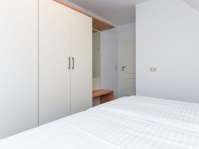 Holiday apartment No title - Features photo 28