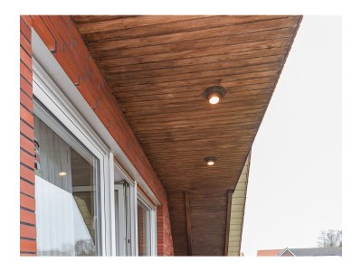 Holiday apartment No title - Features photo 29