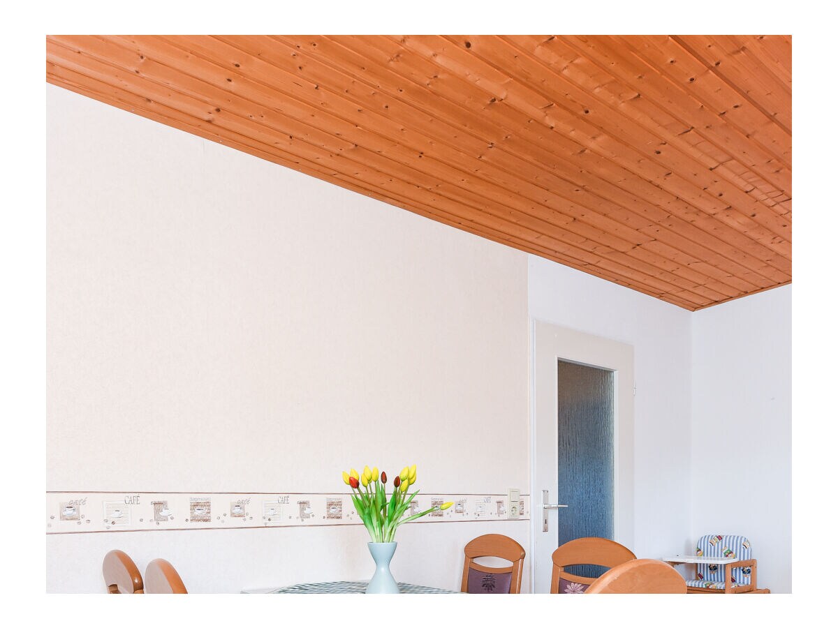 Holiday apartment No title - Features photo 5