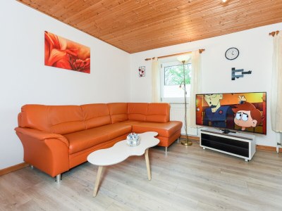 Holiday apartment No title - Features photo 2