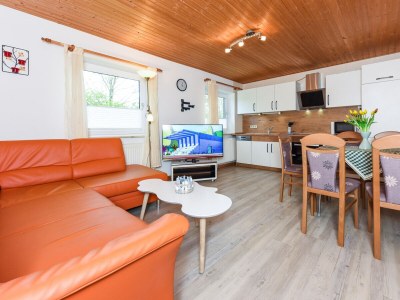 Holiday apartment No title - Features photo 3