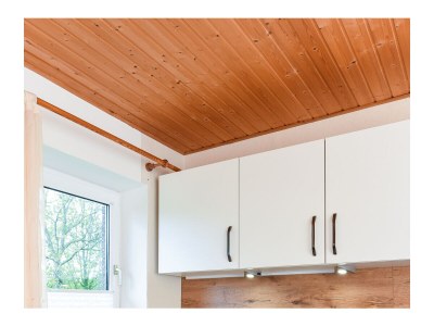 Holiday apartment No title - Features photo 4