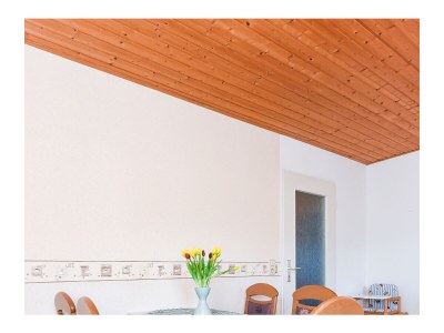 Holiday apartment No title - Features photo 5