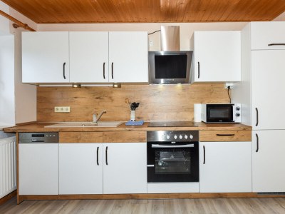 Holiday apartment No title - Features photo 6