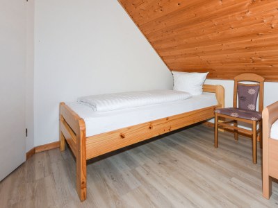 Holiday apartment No title - Features photo 7