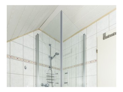 Holiday apartment No title - Features photo 8