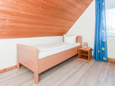 Holiday apartment No title - Features photo 9