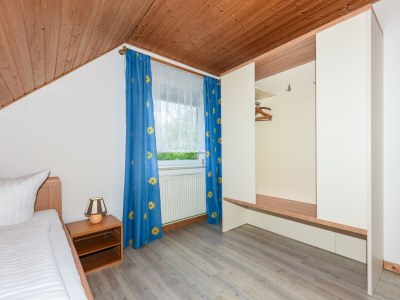 Holiday apartment No title - Features photo 10