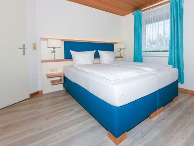 Holiday apartment No title - Features photo 11