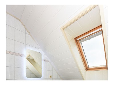 Holiday apartment No title - Features photo 12