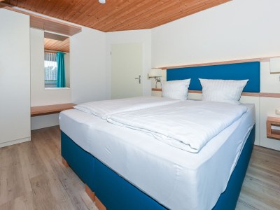 Holiday apartment No title - Features photo 13