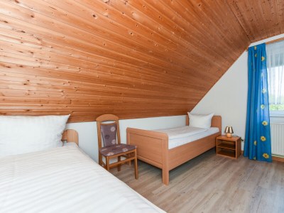 Holiday apartment No title - Features photo 14