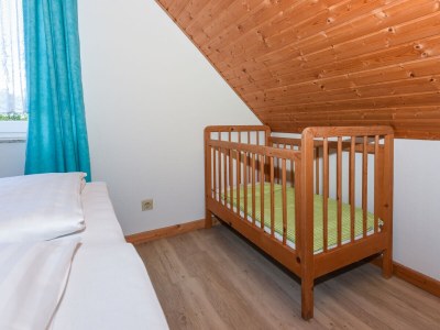 Holiday apartment No title - Features photo 15