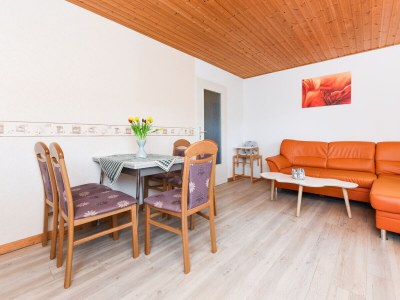 Holiday apartment No title - Features photo 16