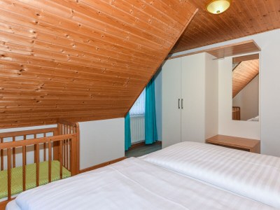 Holiday apartment No title - Features photo 17