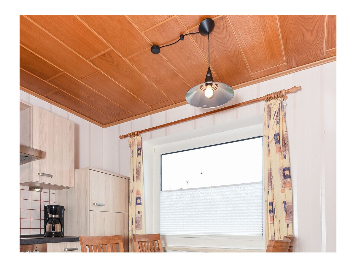 Holiday apartment No title - Features photo 5