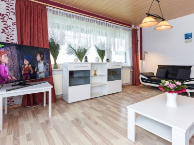 Holiday apartment No title - Features photo 2