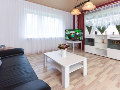 Holiday apartment No title - Features photo 3