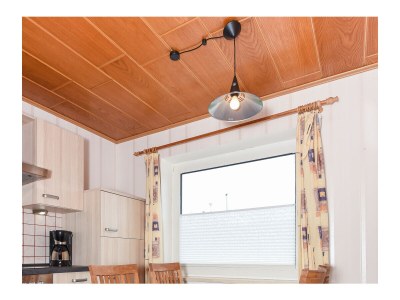 Holiday apartment No title - Features photo 5