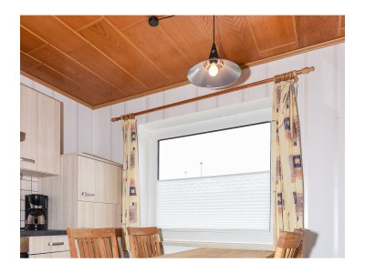 Holiday apartment No title - Features photo 6