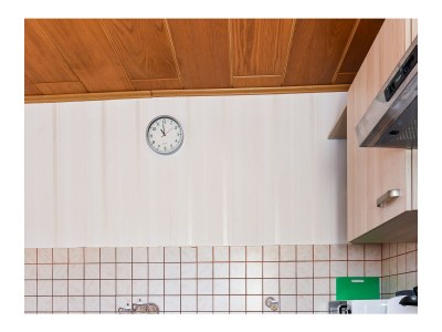 Holiday apartment No title - Features photo 8