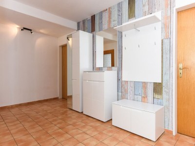 Holiday apartment No title - Features photo 10