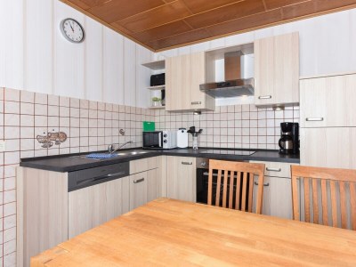 Holiday apartment No title - Features photo 11