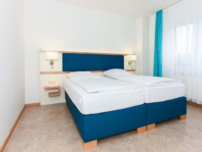 Holiday apartment No title - Features photo 12