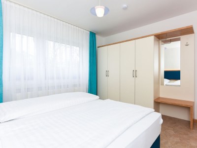 Holiday apartment No title - Features photo 13