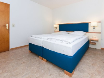 Holiday apartment No title - Features photo 14