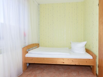 Holiday apartment No title - Features photo 15