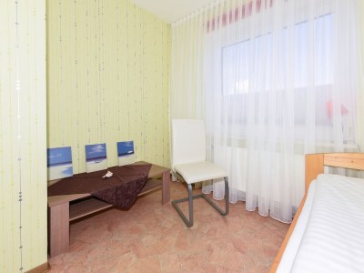 Holiday apartment No title - Features photo 16