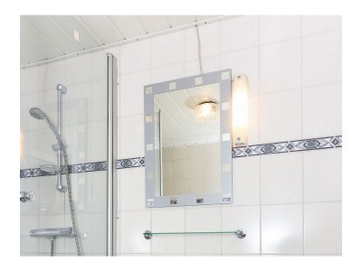 Holiday apartment No title - Features photo 17