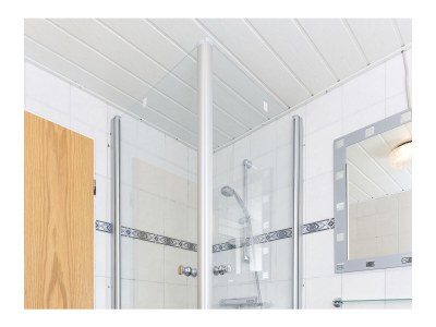 Holiday apartment No title - Features photo 18