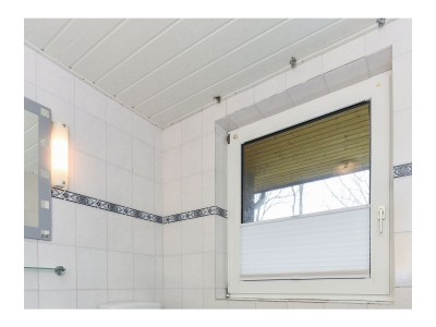 Holiday apartment No title - Features photo 19