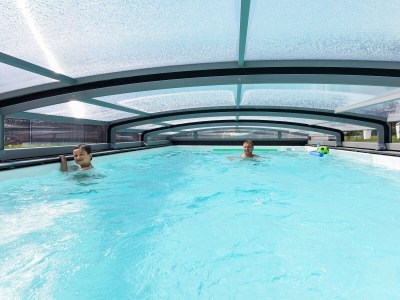 Holiday apartment No title - Environment photo 21