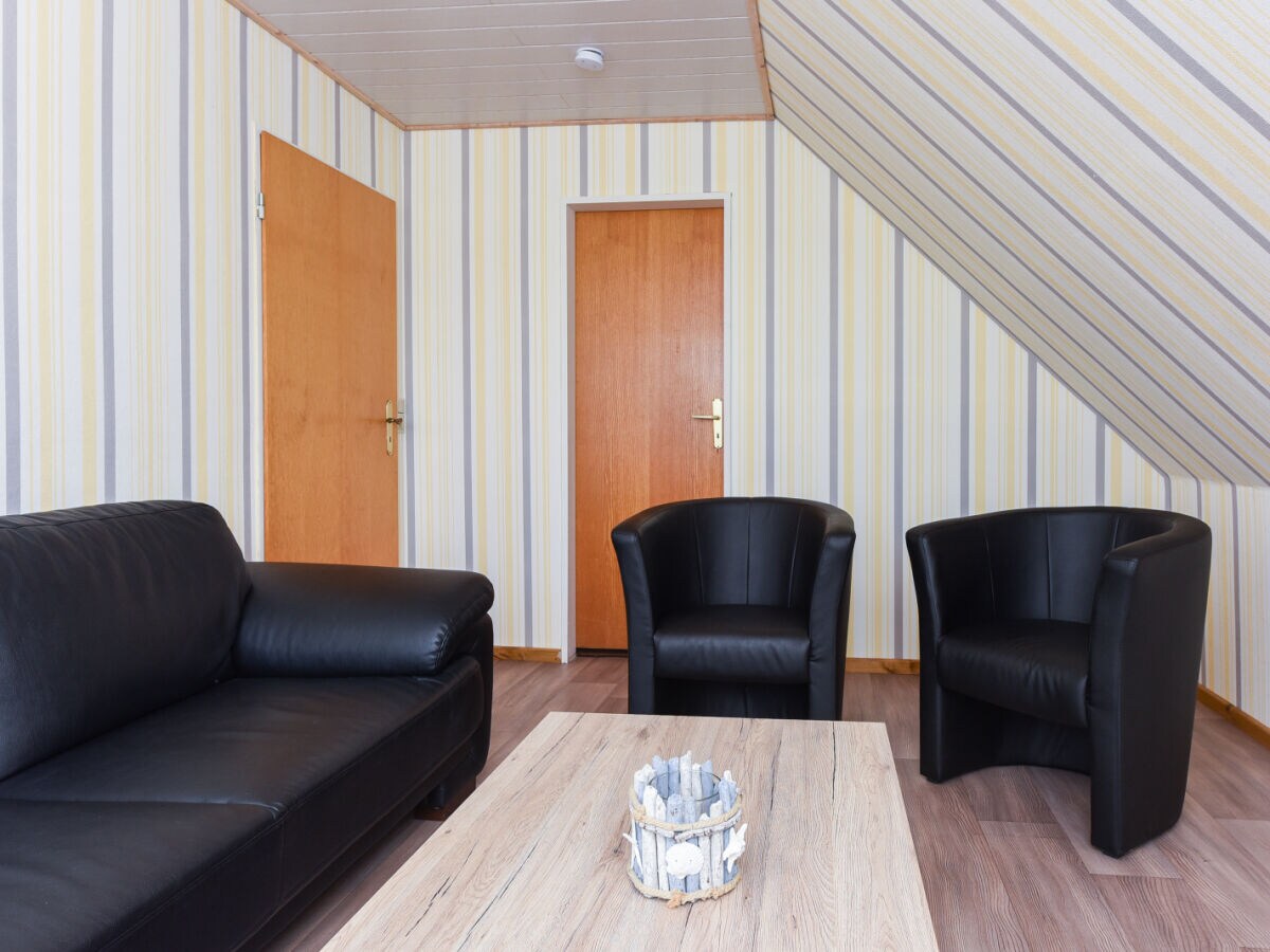 Holiday apartment No title - Features photo 3