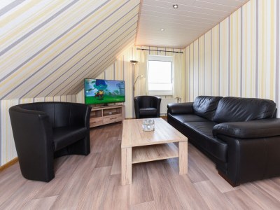 Holiday apartment No title - Features photo 2