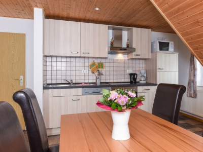 Holiday apartment No title - Features photo 5