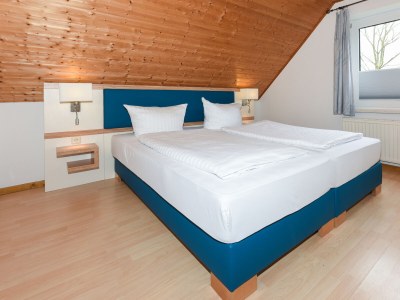 Holiday apartment No title - Features photo 7